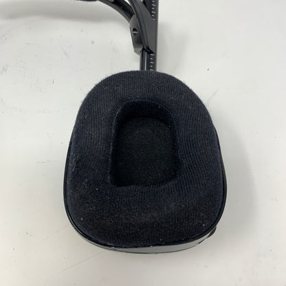 Logitech G Astro A50 Wireless Gaming Headset + Base Station