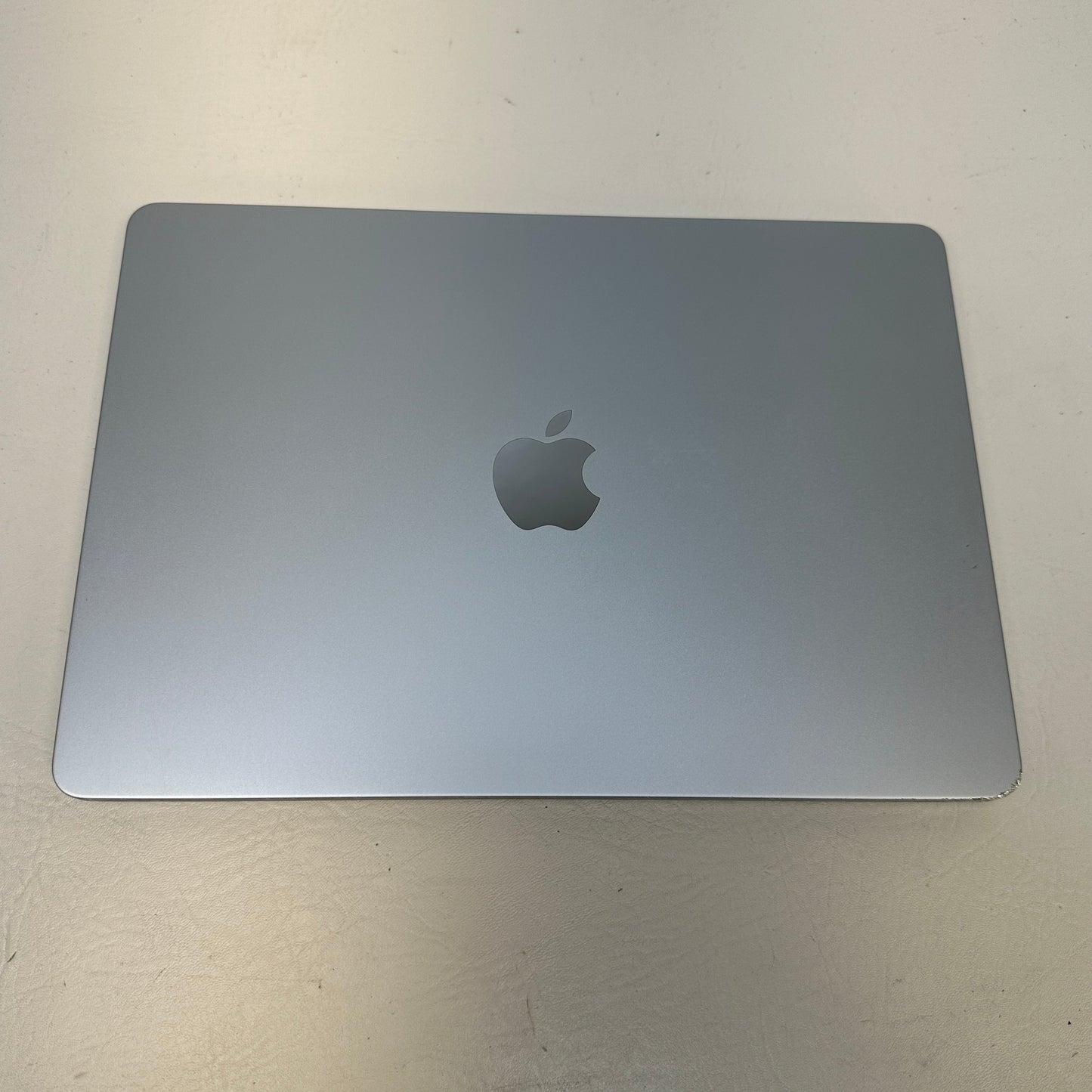 2026 Apple MacBook Air 13" M5 8C GPU 4.6GHz 16GB RAM 512GB SSD A3449