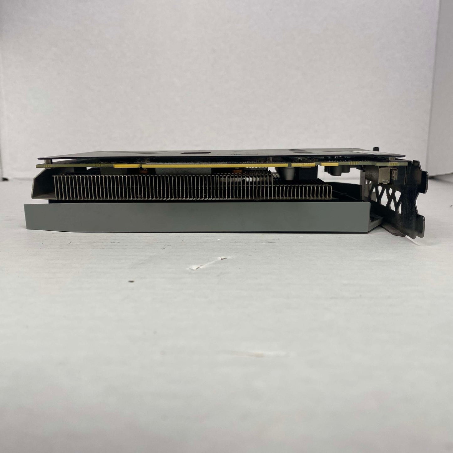 EVGA GeForce RTX 2060 6GB GDDR6 Graphics Card 06G-P4-2066-KR