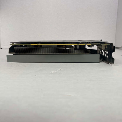 EVGA GeForce RTX 2060 6GB GDDR6 Graphics Card 06G-P4-2066-KR