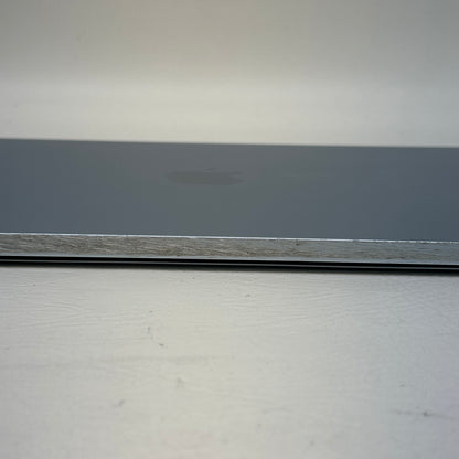 2026 Apple MacBook Air 13" M5 8C GPU 4.6GHz 16GB RAM 512GB SSD A3449