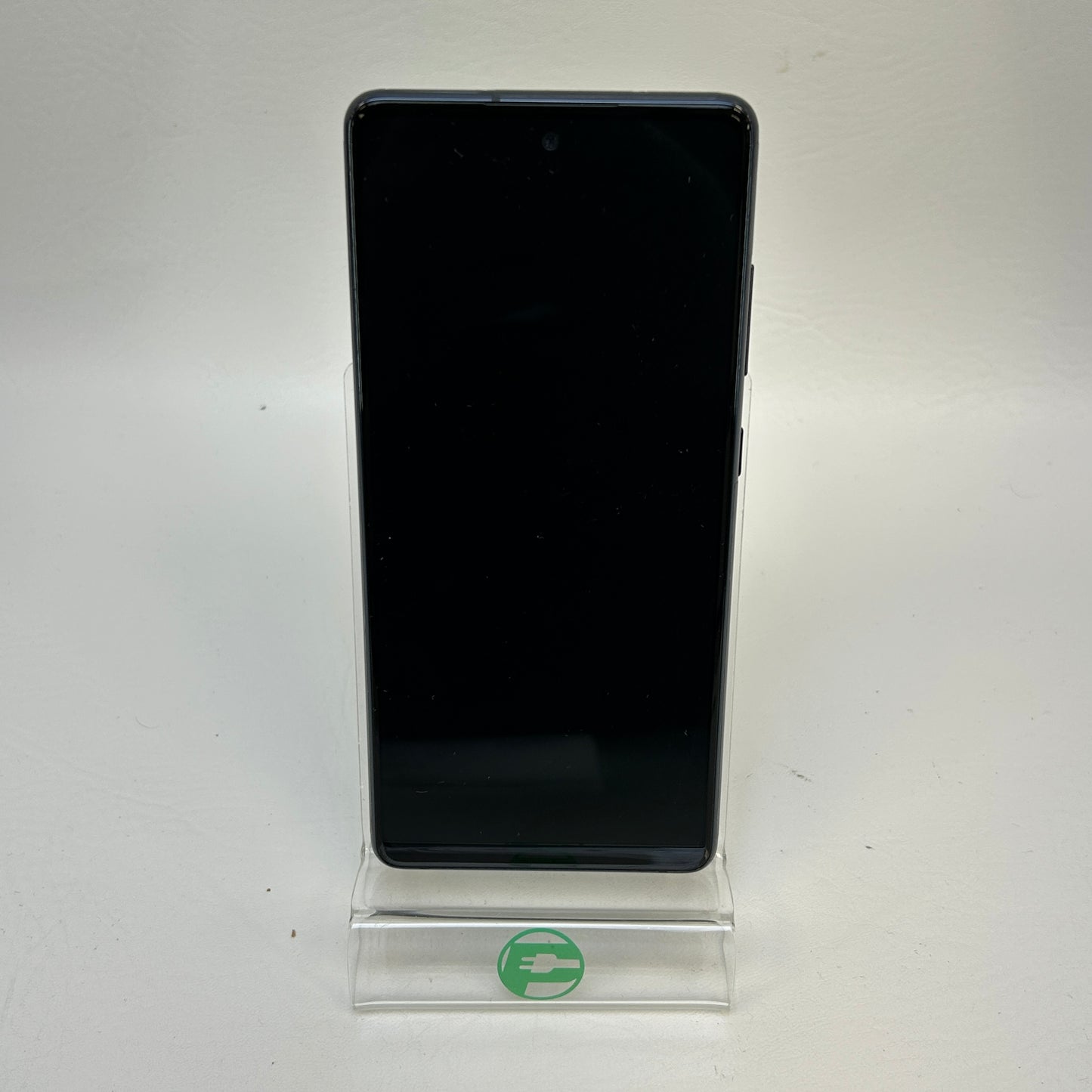 Unlocked Samsung Galaxy S20 FE 5G 6GB RAM 128GB SM-G781U Navy