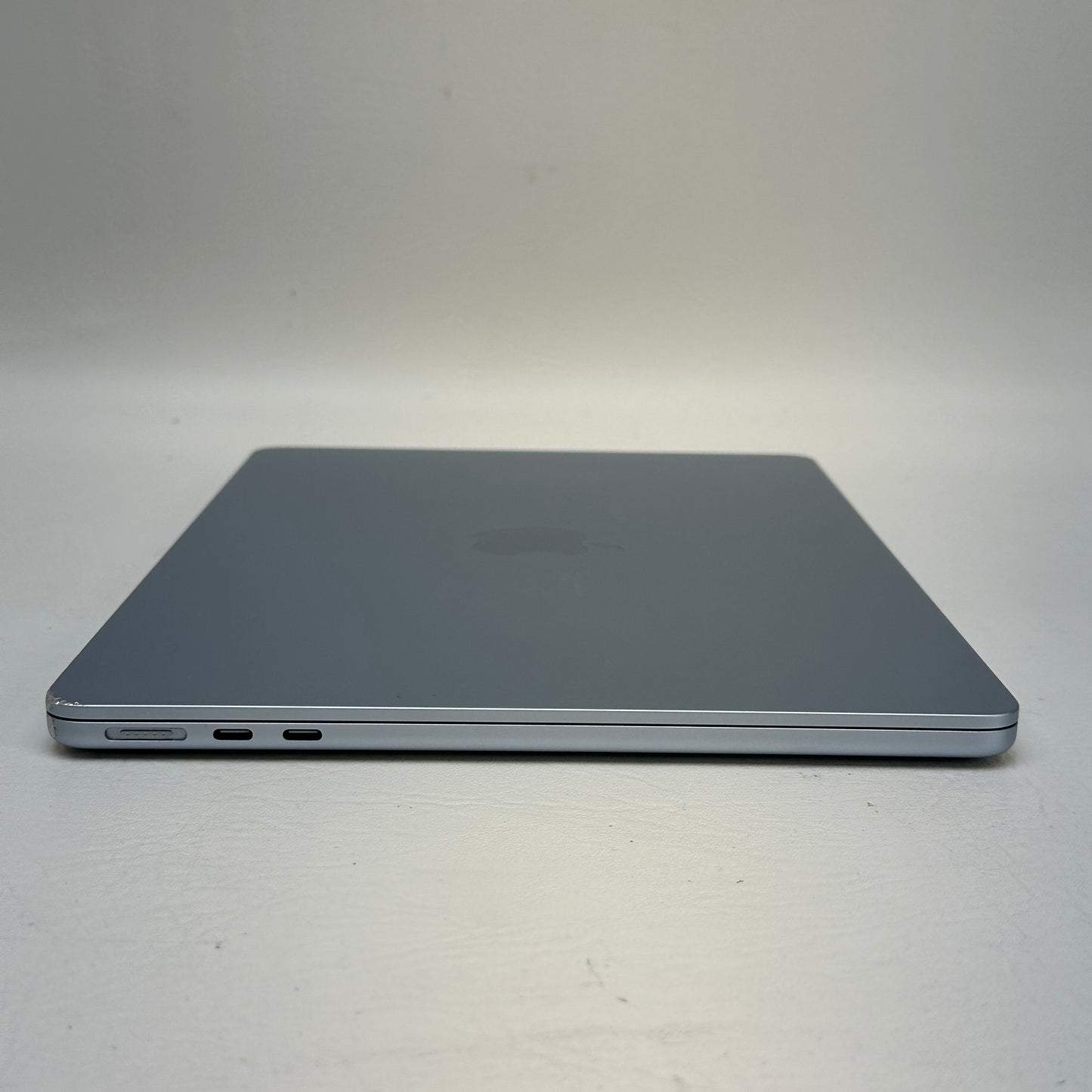 2026 Apple MacBook Air 13" M5 8C GPU 4.6GHz 16GB RAM 512GB SSD A3449