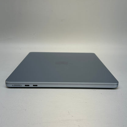 2026 Apple MacBook Air 13" M5 8C GPU 4.6GHz 16GB RAM 512GB SSD A3449