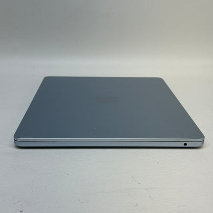 2026 Apple MacBook Air 13" M5 8C GPU 4.6GHz 16GB RAM 512GB SSD A3449