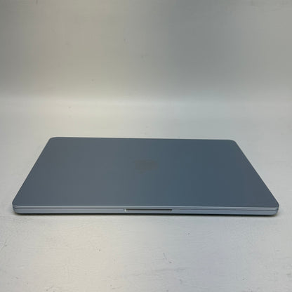 2026 Apple MacBook Air 13" M5 8C GPU 4.6GHz 16GB RAM 512GB SSD A3449