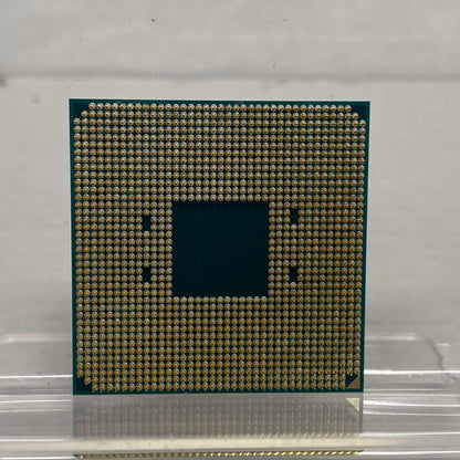 AMD Ryzen 5 3600 3.6 GHz 6 Core 100-000000031 12 Thread AM4