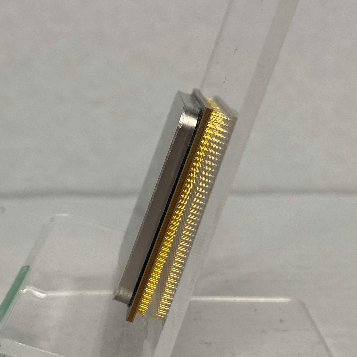 AMD Ryzen 5 3600 3.6 GHz 6 Core 100-000000031 12 Thread AM4