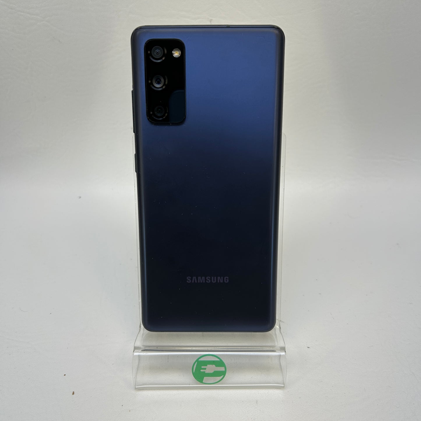Unlocked Samsung Galaxy S20 FE 5G 6GB RAM 128GB SM-G781U Navy