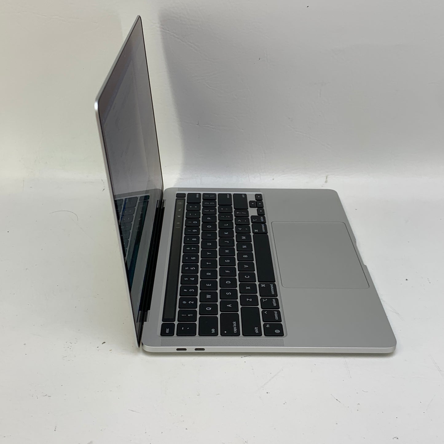 2022 Apple MacBook Pro 13.3" M2 10C GPU 3.5GHz 24GB RAM 1TB SSD MNEX3LL/A