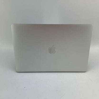 2022 Apple MacBook Pro 13.3" M2 10C GPU 3.5GHz 24GB RAM 1TB SSD MNEX3LL/A