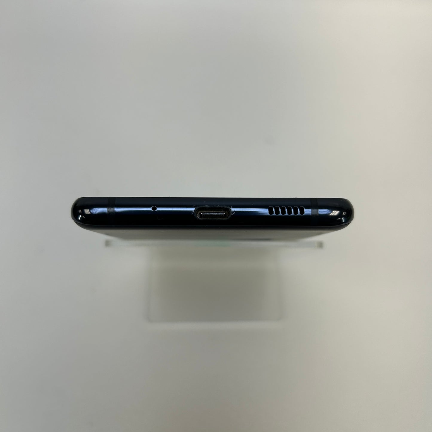 Unlocked Samsung Galaxy S20 FE 5G 6GB RAM 128GB SM-G781U Navy