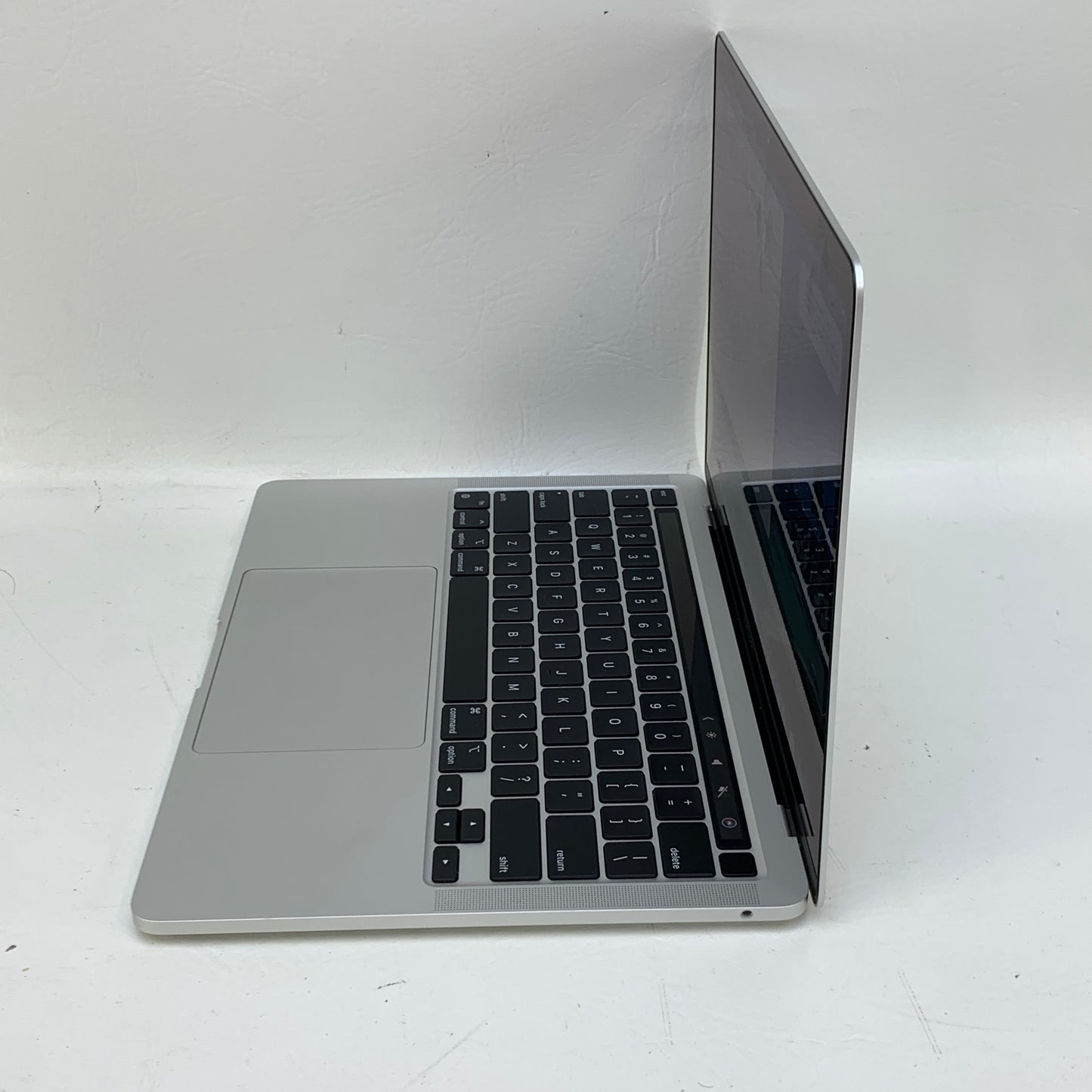2022 Apple MacBook Pro 13.3" M2 10C GPU 3.5GHz 24GB RAM 1TB SSD MNEX3LL/A