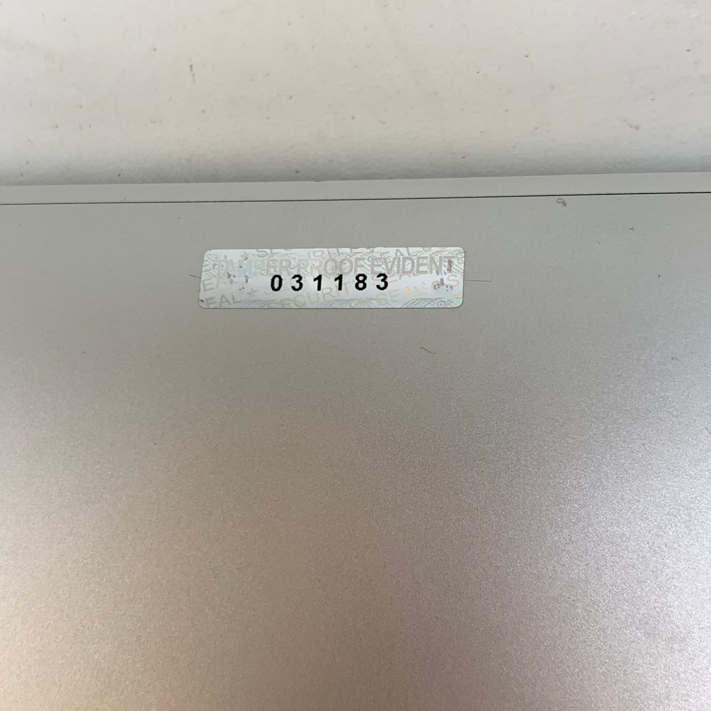 2022 Apple MacBook Pro 13.3" M2 10C GPU 3.5GHz 24GB RAM 1TB SSD MNEX3LL/A