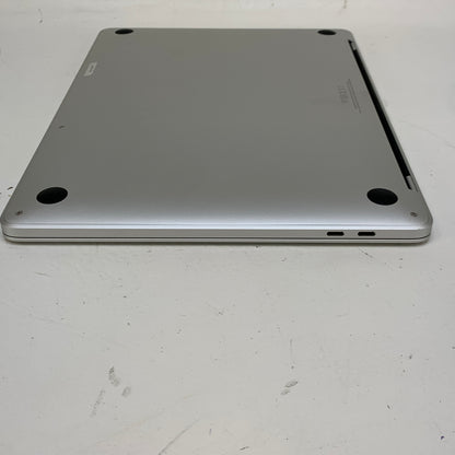 2022 Apple MacBook Pro 13.3" M2 10C GPU 3.5GHz 24GB RAM 1TB SSD MNEX3LL/A