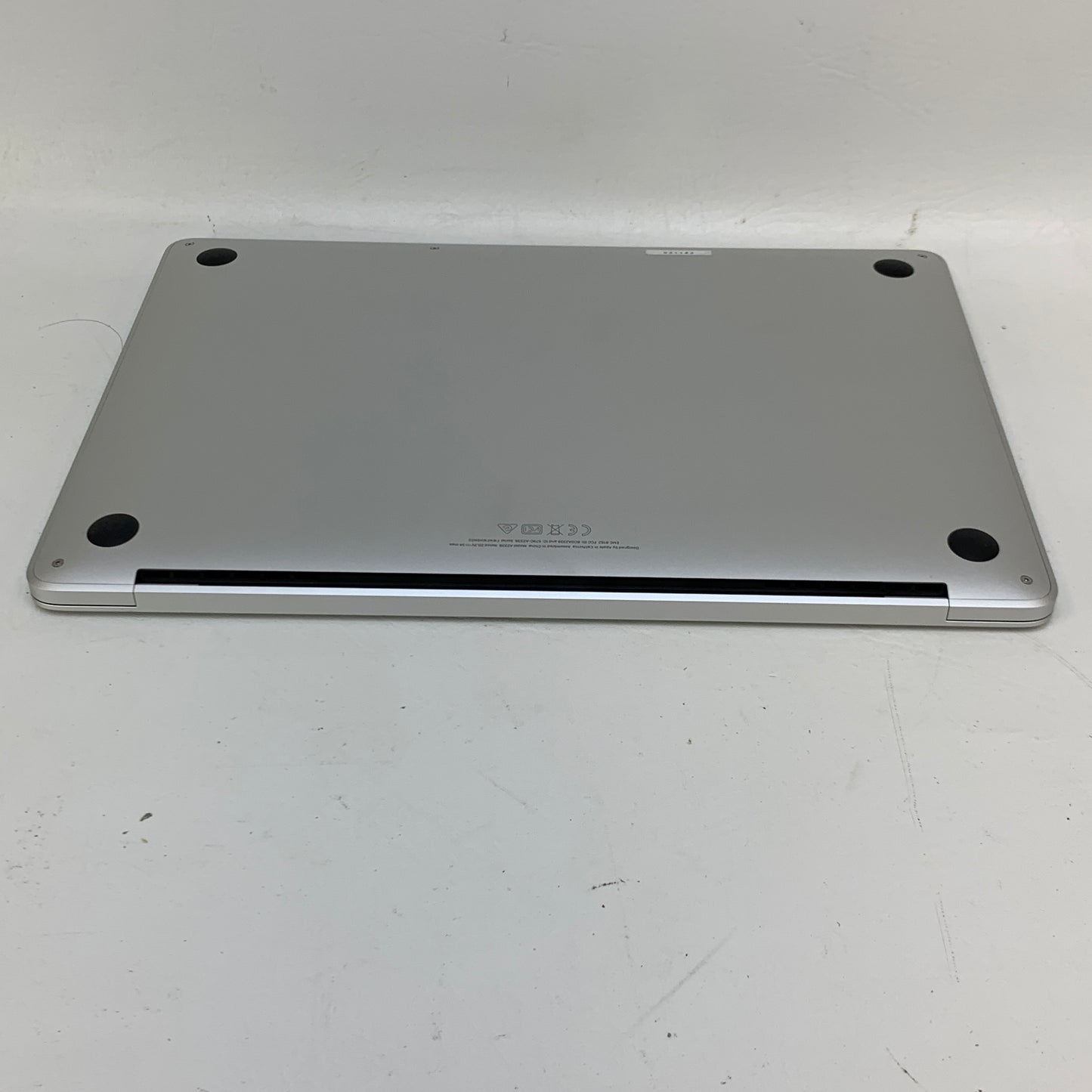 2022 Apple MacBook Pro 13.3" M2 10C GPU 3.5GHz 24GB RAM 1TB SSD MNEX3LL/A