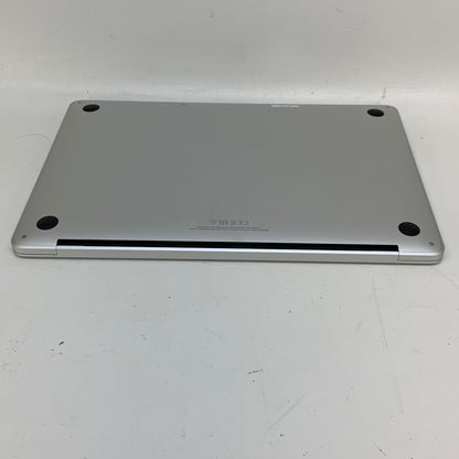 2022 Apple MacBook Pro 13.3" M2 10C GPU 3.5GHz 24GB RAM 1TB SSD MNEX3LL/A