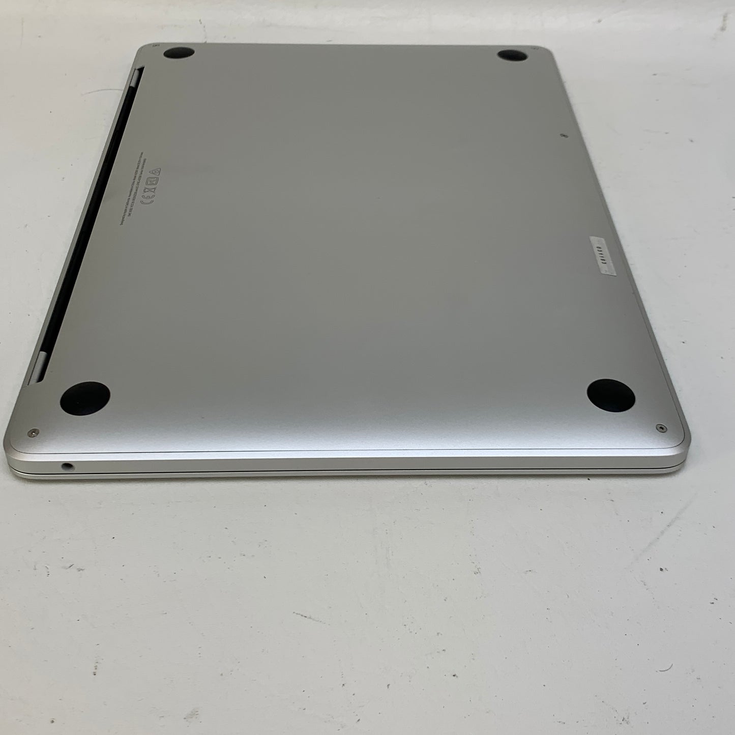 2022 Apple MacBook Pro 13.3" M2 10C GPU 3.5GHz 24GB RAM 1TB SSD MNEX3LL/A