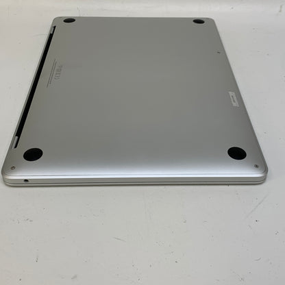 2022 Apple MacBook Pro 13.3" M2 10C GPU 3.5GHz 24GB RAM 1TB SSD MNEX3LL/A