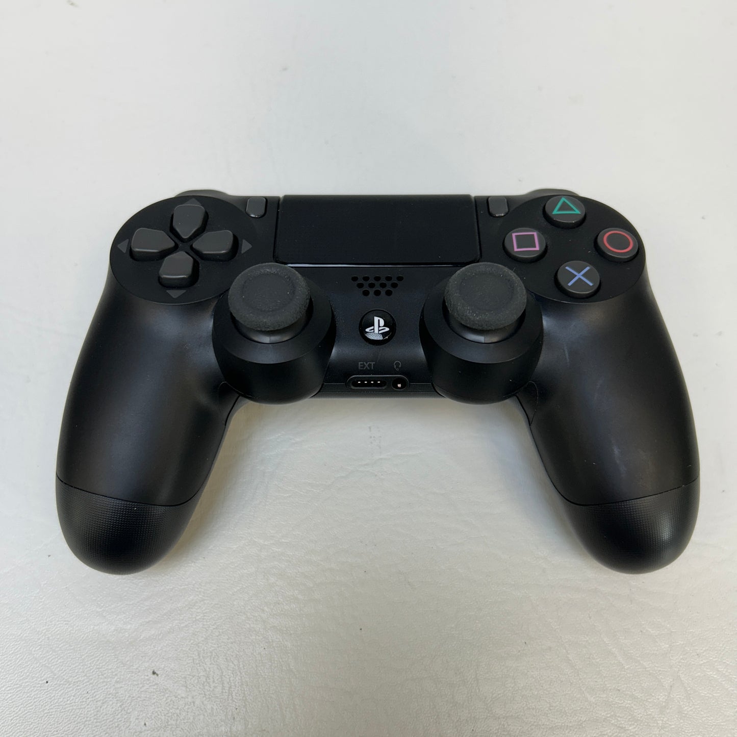 Sony PlayStation 4 Pro PS4 1TB Black Console Gaming System CUH-7215B