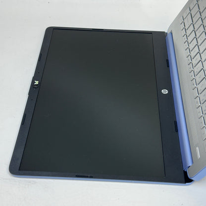 HP Laptop N3LJ1MA 14" N150 800Mhz 16GB RAM 128GB SSD