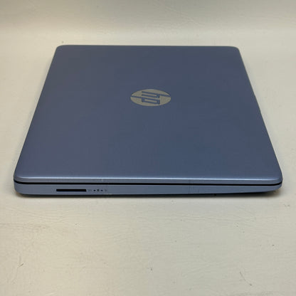 HP Laptop N3LJ1MA 14" N150 800Mhz 16GB RAM 128GB SSD