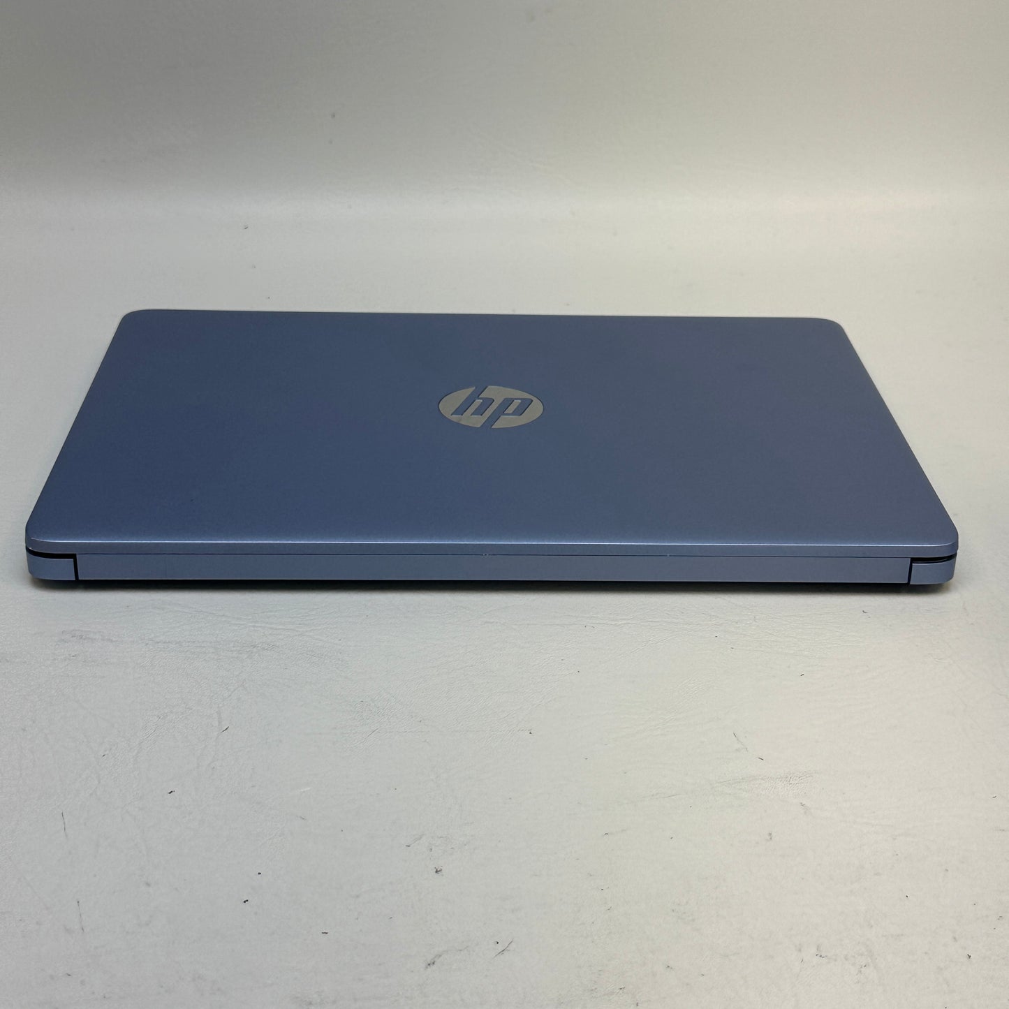 HP Laptop N3LJ1MA 14" N150 800Mhz 16GB RAM 128GB SSD