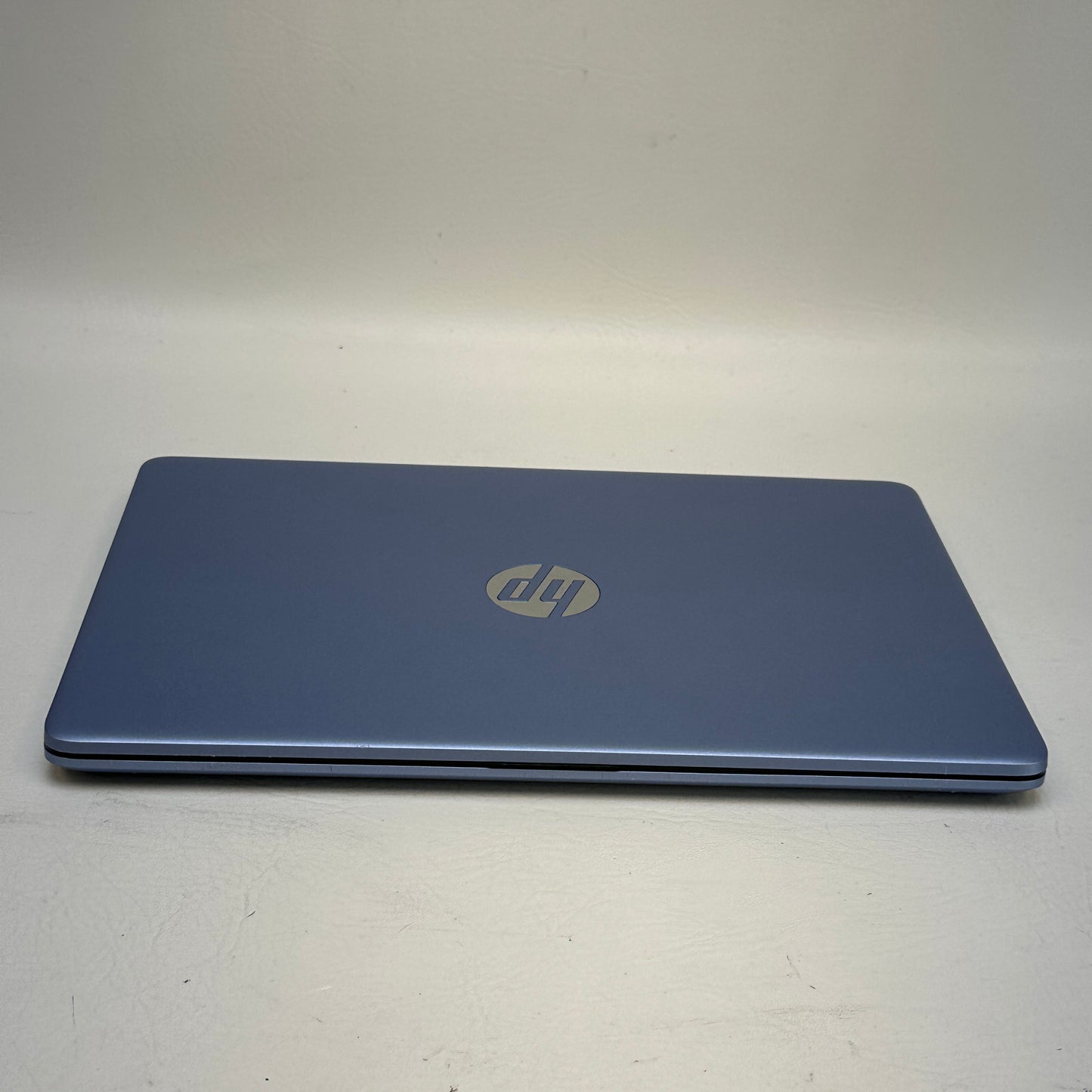HP Laptop N3LJ1MA 14" N150 800Mhz 16GB RAM 128GB SSD