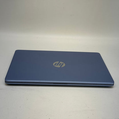 HP Laptop N3LJ1MA 14" N150 800Mhz 16GB RAM 128GB SSD