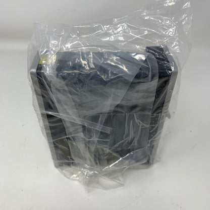 Cisco IEM-3400-8S Catalyst Expansion Module