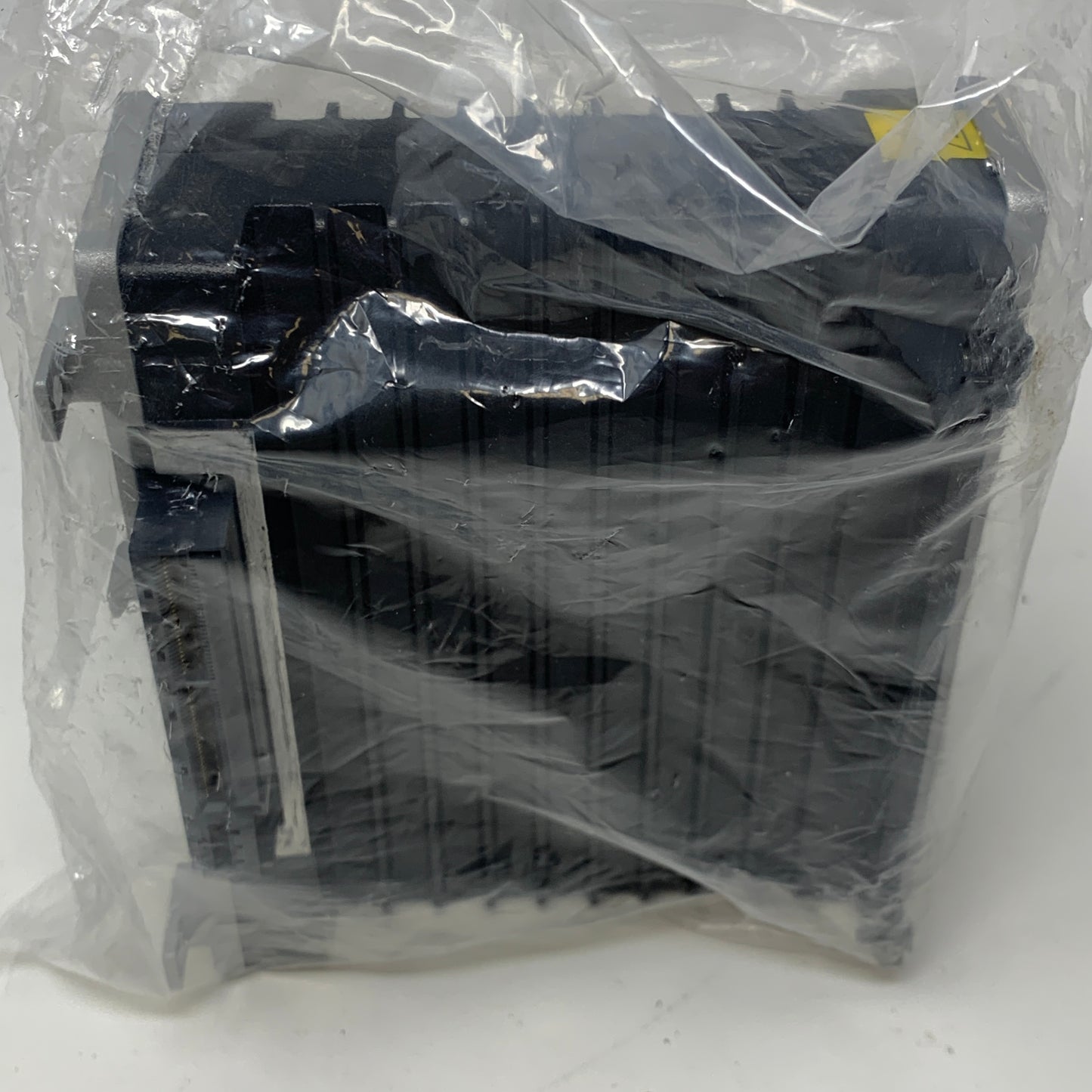 Cisco IEM-3400-8S Catalyst Expansion Module