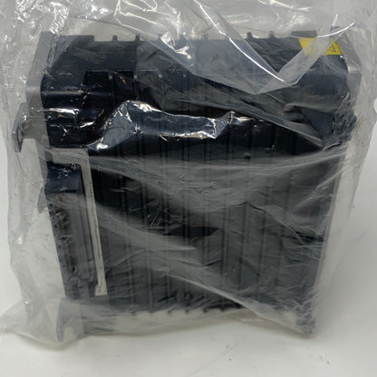 Cisco IEM-3400-8S Catalyst Expansion Module