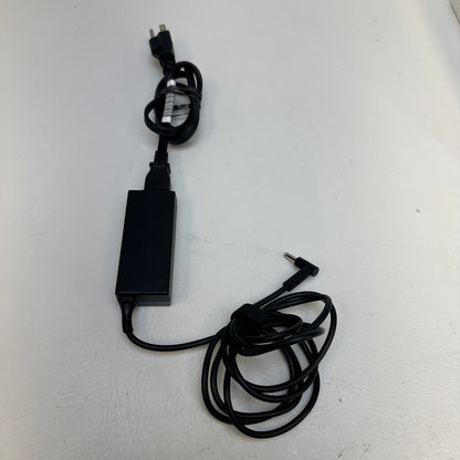 HP Laptop N3LJ1MA 14" N150 800Mhz 16GB RAM 128GB SSD