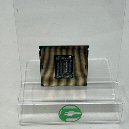 Intel Core i7-8700 3.20GHz 6 Core SR3QS 12 Thread LGA 1151