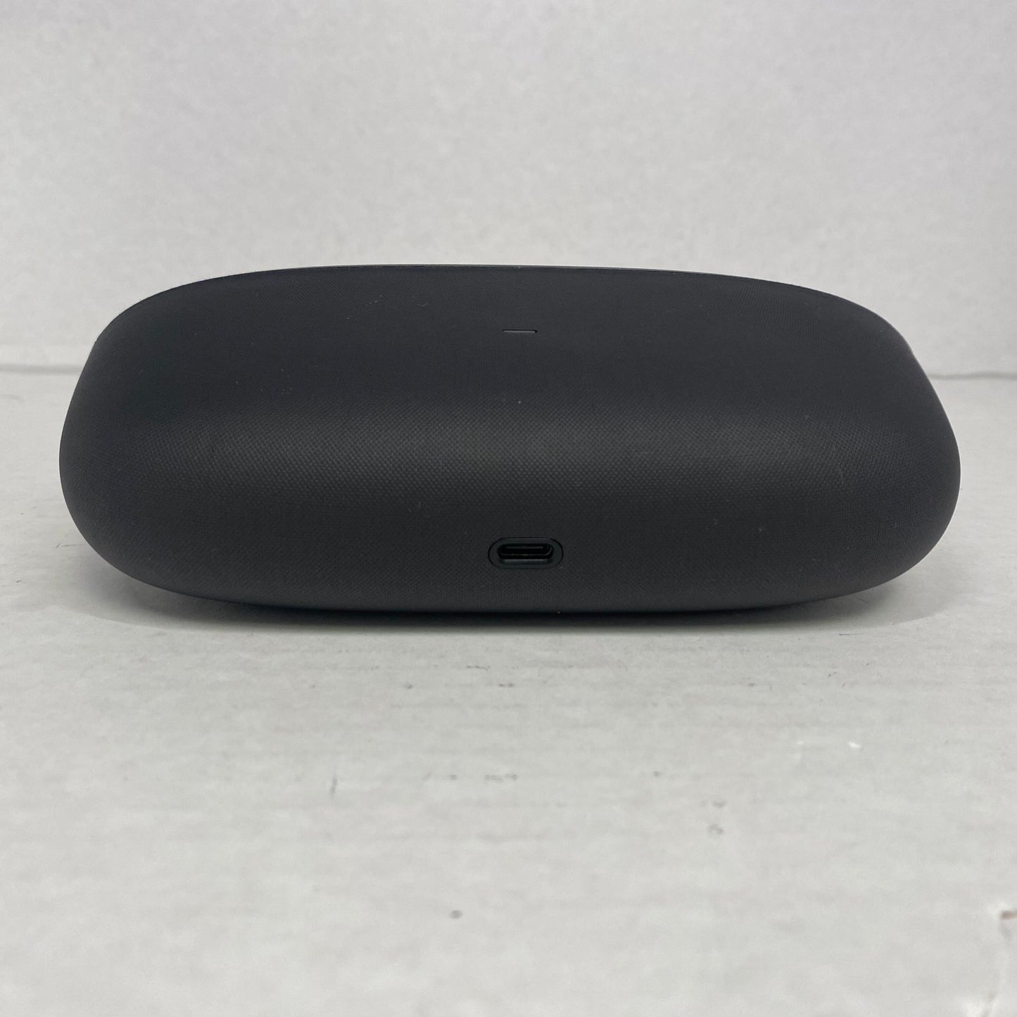 Oakley Meta HSTN AI Smart Glasses Matte Black Clear Lens 12MP 32GB OW8002