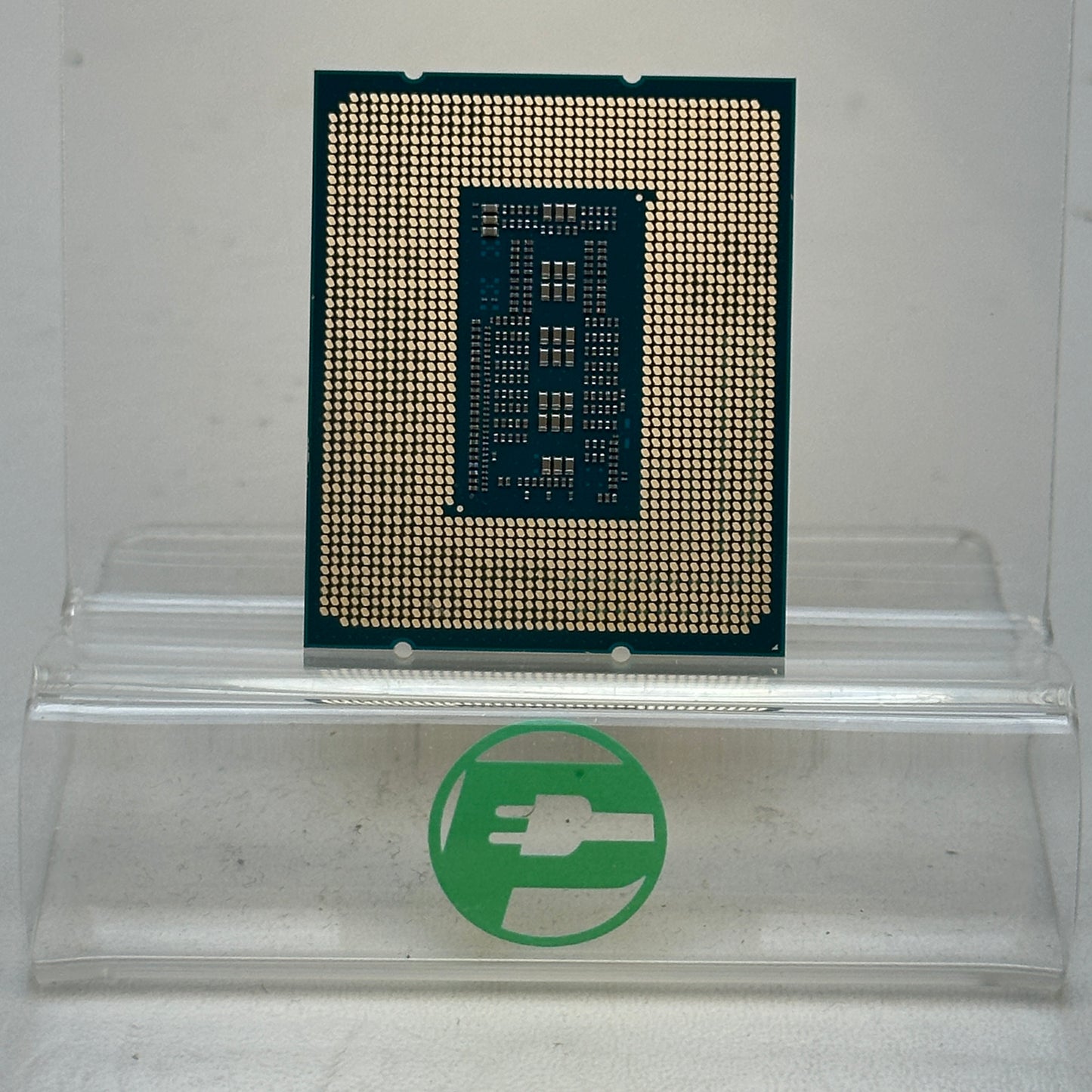 Intel i9- 14900K 6.0 GHz 24 Core BX8071514900K 32 Thread LGA 1700