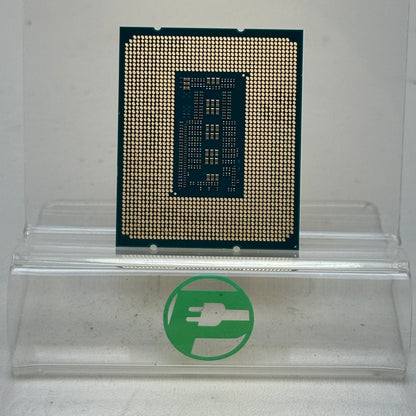 Intel i9- 14900K 6.0 GHz 24 Core BX8071514900K 32 Thread LGA 1700