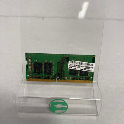 Kingston 1Rx8 PC4-2666V-SA1-11 8GB (1x8GB) RAM DDR4 2666MHz HP26D4S9S8MD-8