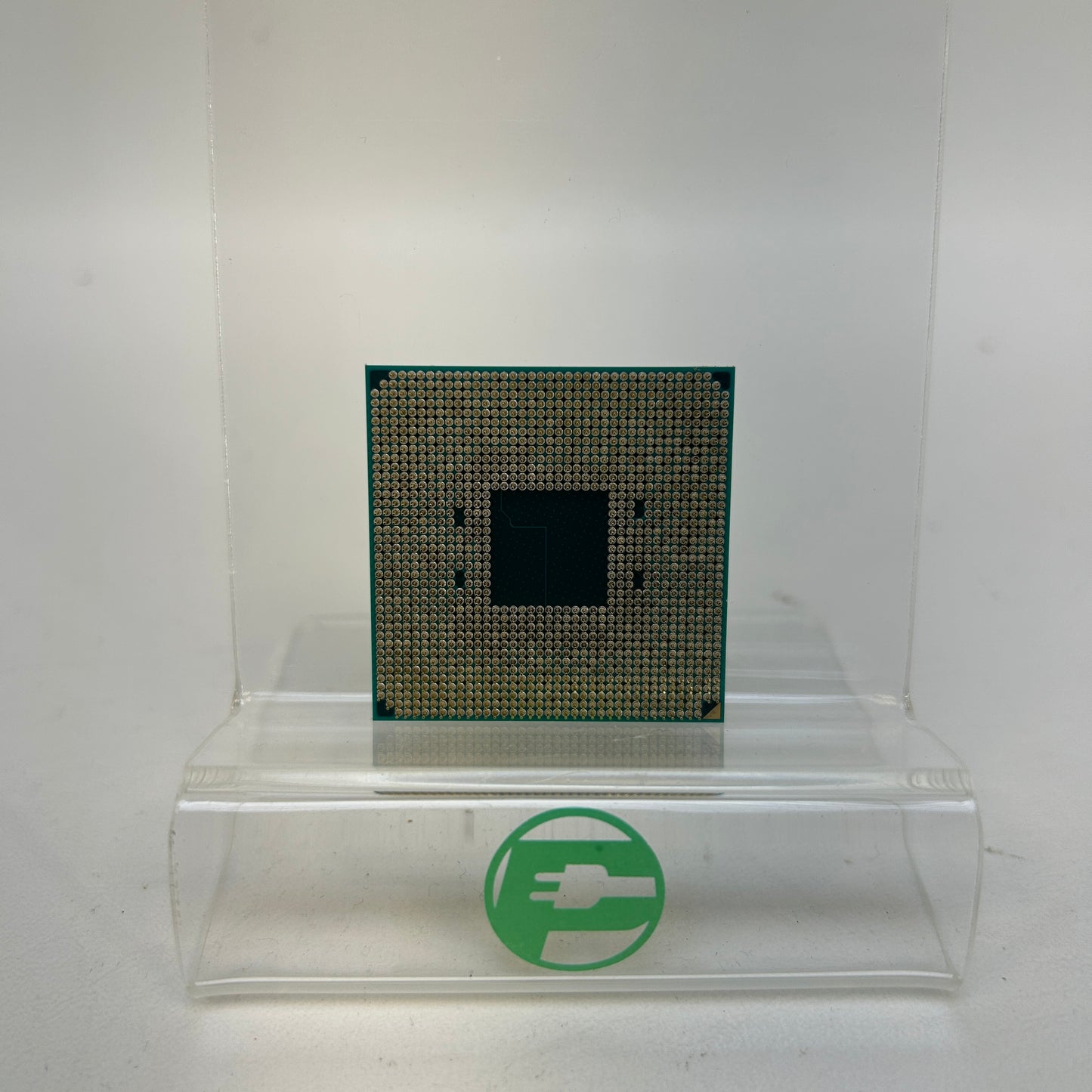 AMD Ryzen 7 5700 3.7 GHz 8 Core 100-000000743 16 Thread AM4