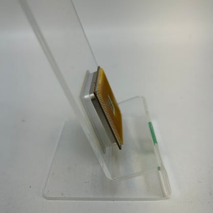 AMD Ryzen 7 5700 3.7 GHz 8 Core 100-000000743 16 Thread AM4