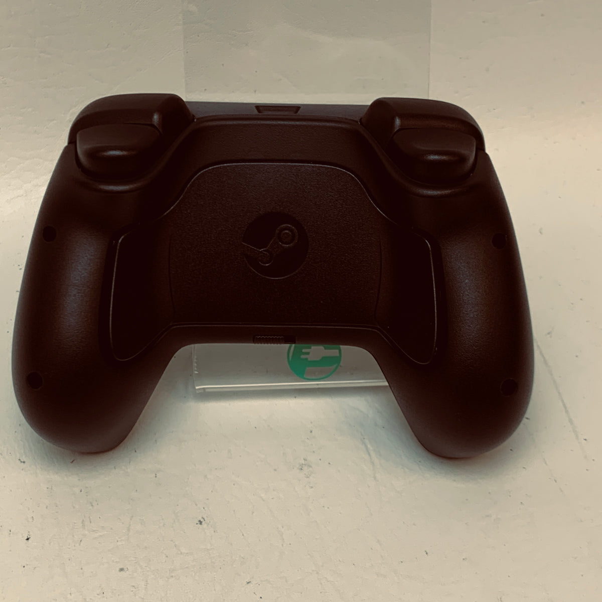 Valve Steam Wireless Controller 1001 Black
