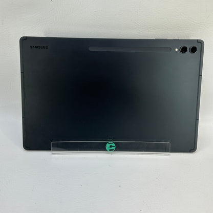 WiFi Only Samsung Galaxy Tab S9 Ultra 14.6" 512GB Graphite SM-X910