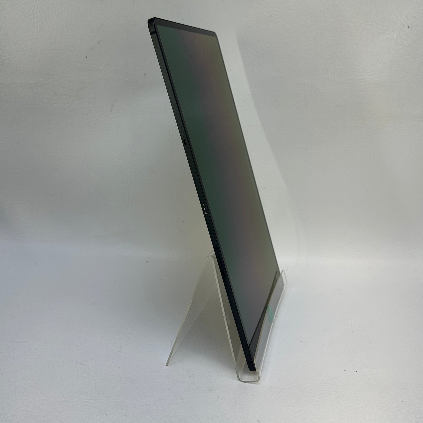 WiFi Only Samsung Galaxy Tab S9 Ultra 14.6" 512GB Graphite SM-X910