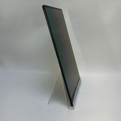 WiFi Only Samsung Galaxy Tab S9 Ultra 14.6" 512GB Graphite SM-X910