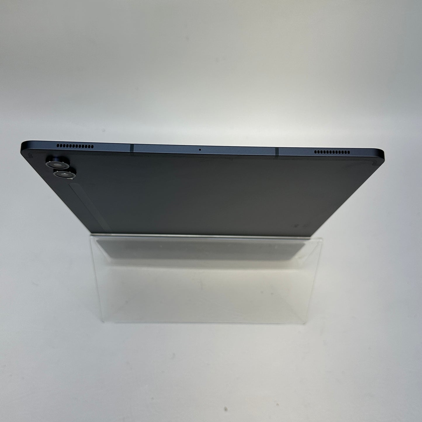 WiFi Only Samsung Galaxy Tab S9 Ultra 14.6" 512GB Graphite SM-X910