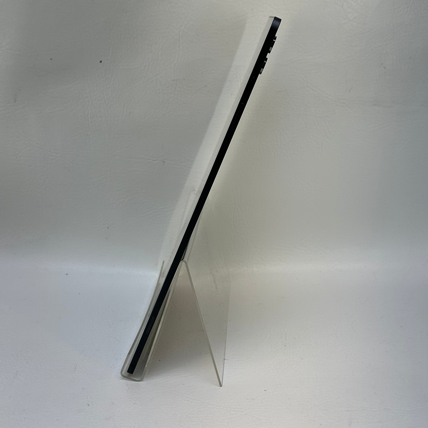 WiFi Only Samsung Galaxy Tab S9 Ultra 14.6" 512GB Graphite SM-X910
