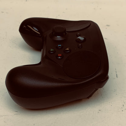 Valve Steam Wireless Controller 1001 Black