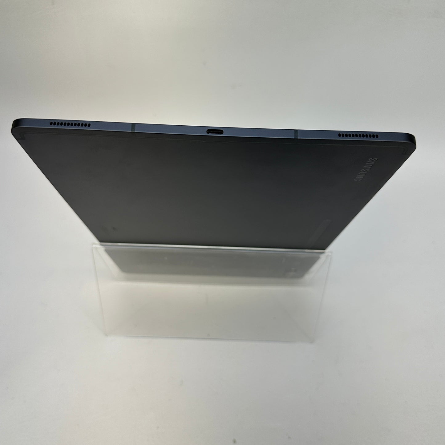 WiFi Only Samsung Galaxy Tab S9 Ultra 14.6" 512GB Graphite SM-X910
