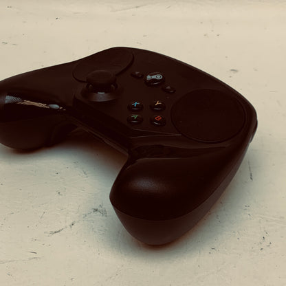 Valve Steam Wireless Controller 1001 Black