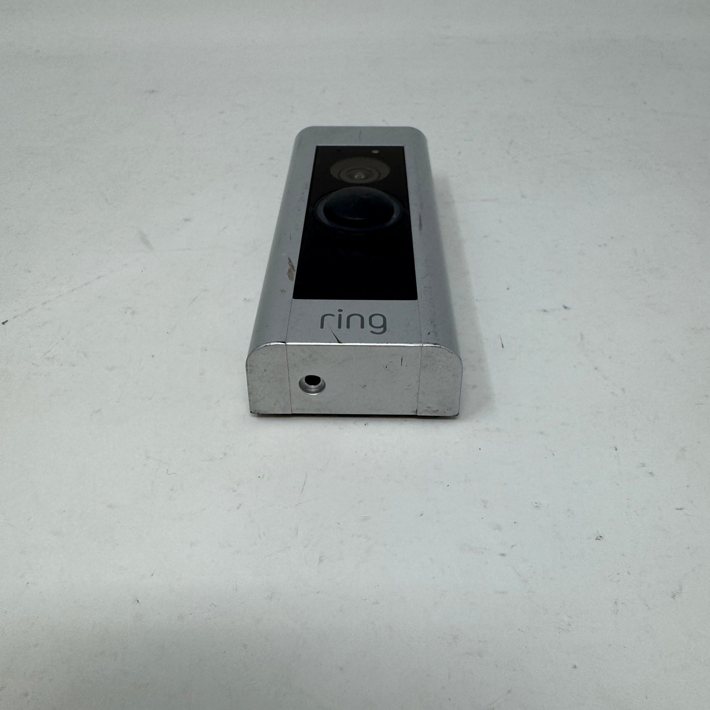 Ring Video Doorbell Pro 1080p HD Smart Wi-Fi Security Camera